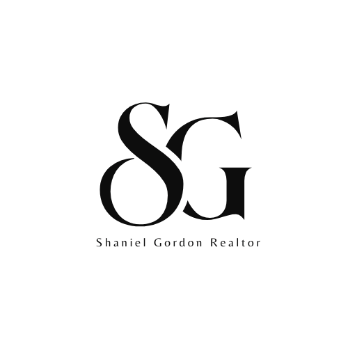 shanielgordon.com